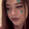 julielajulie